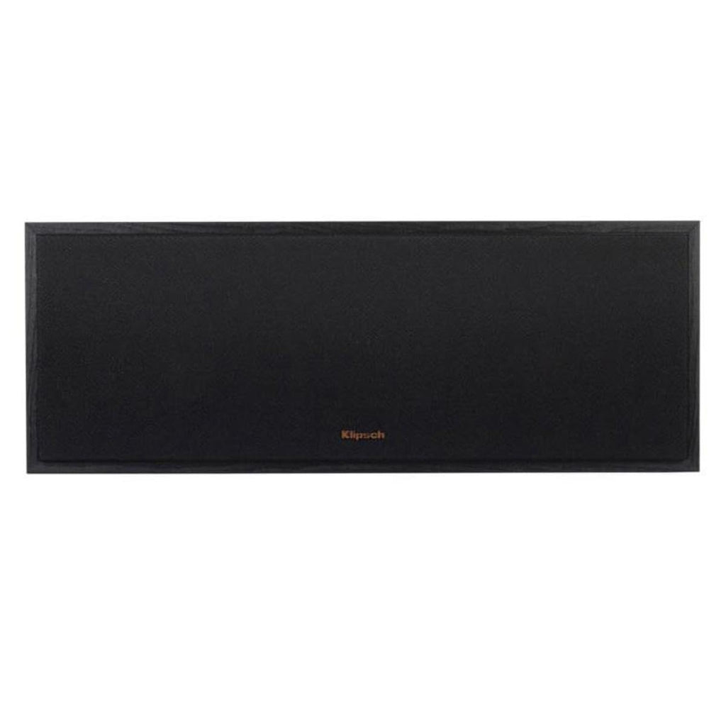 300W Subwoofer with Center Speaker E60987