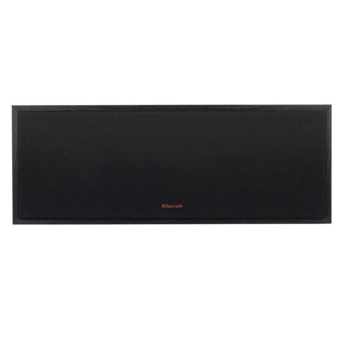 300W Subwoofer with Center Speaker E60987