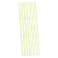 72pcs Reflective Non-Skid Stair Treads Y33018