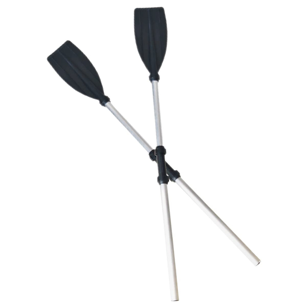 Aluminum Alloy Paddle D255694