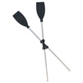Aluminum Alloy Paddle D255694