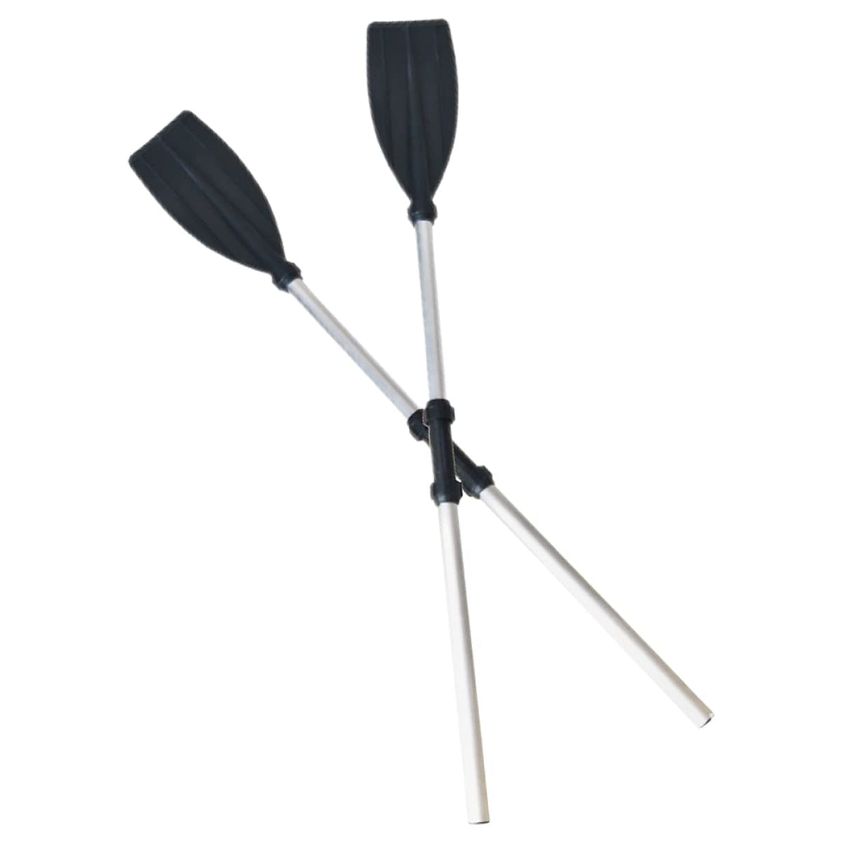 Aluminum Alloy Paddle D255694