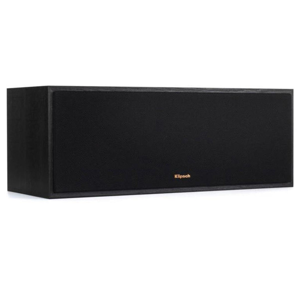 300W Subwoofer with Center Speaker E60987