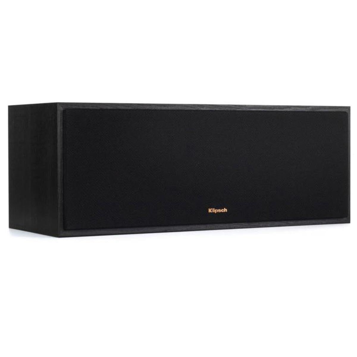 300W Subwoofer with Center Speaker E60987