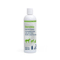 Oatmeal Shampoo for Dogs, Cats and Horses, 12 Fl Oz F6343