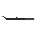 Weight Distribution Lift Handle N72604