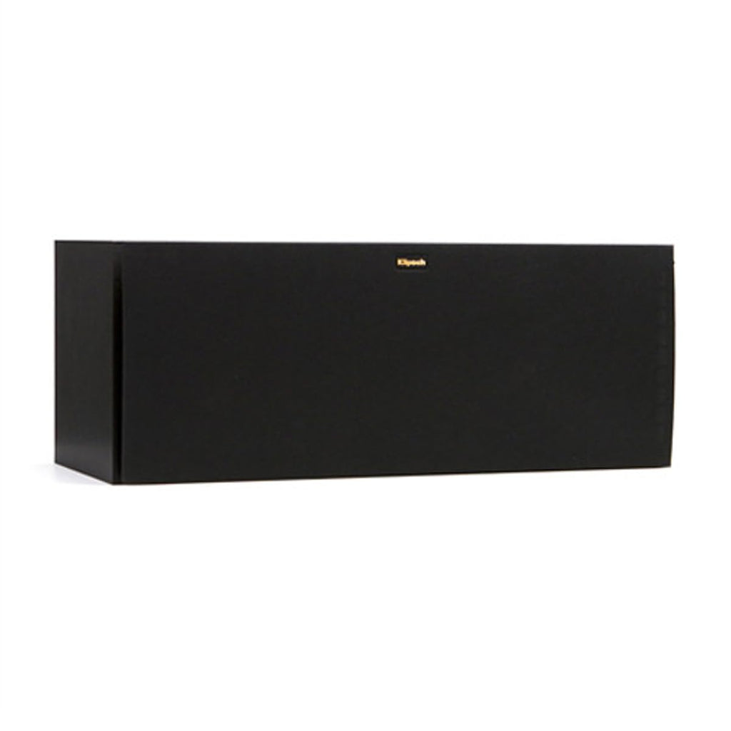 300W Subwoofer with Center Speaker E60987