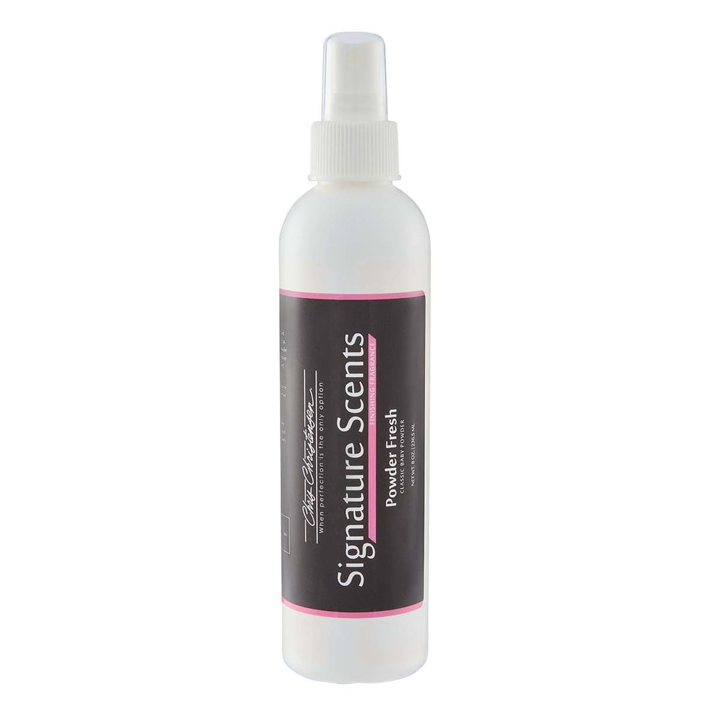 Pet Grooming Cologne 8oz X6939
