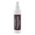 Pet Grooming Cologne 8oz X6939