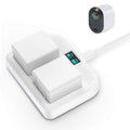Battery Charger Station T804803