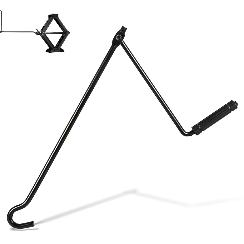 Scissor Jack Handle Replacement Y3606