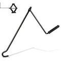 Scissor Jack Handle Replacement Y3606