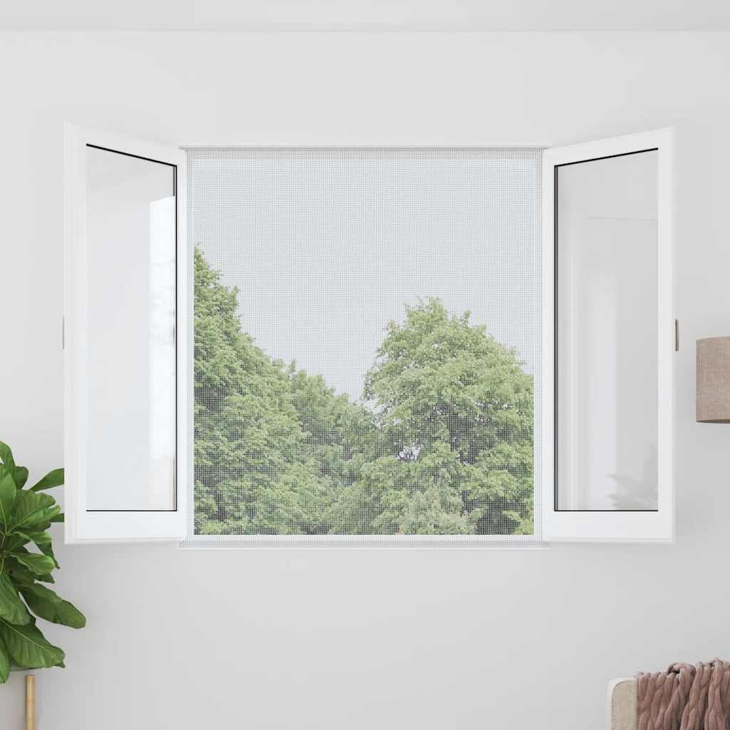 Aluminum Mesh 39.4x196.9 Inches E459