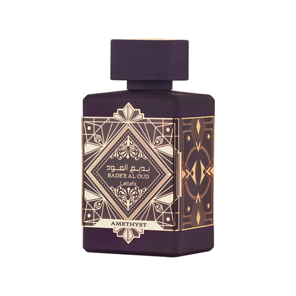Eau de Parfum Spray 3.4 Ounce / 100 Ml U353
