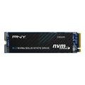 2TB PCIe Gen4 x4 NVMe M.2 2280 Internal SSD N295275