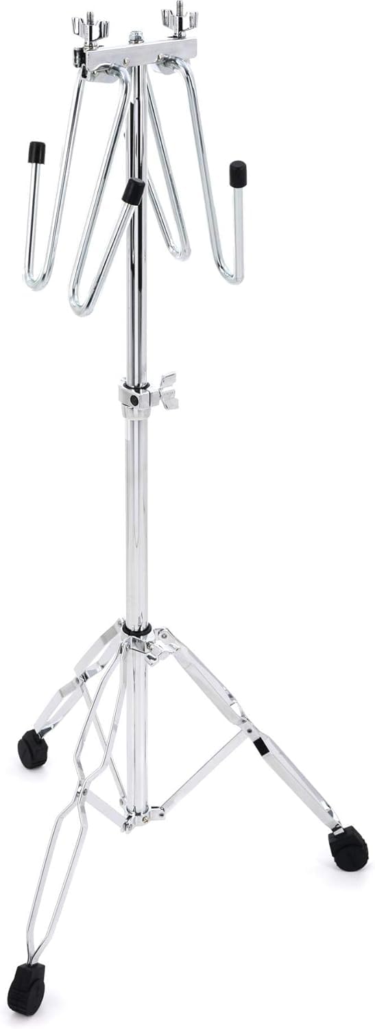Double Braced Cymbal Stand S11559