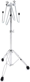 Double Braced Cymbal Stand S11559