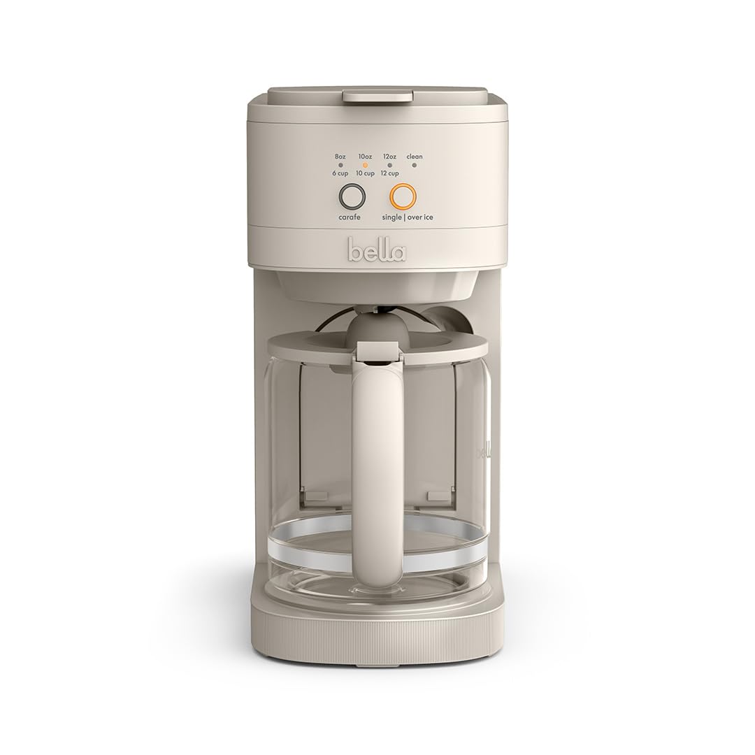 12 Cup Coffee Maker R903013