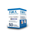 Glucose Strips 50 ct/Vial Z900283