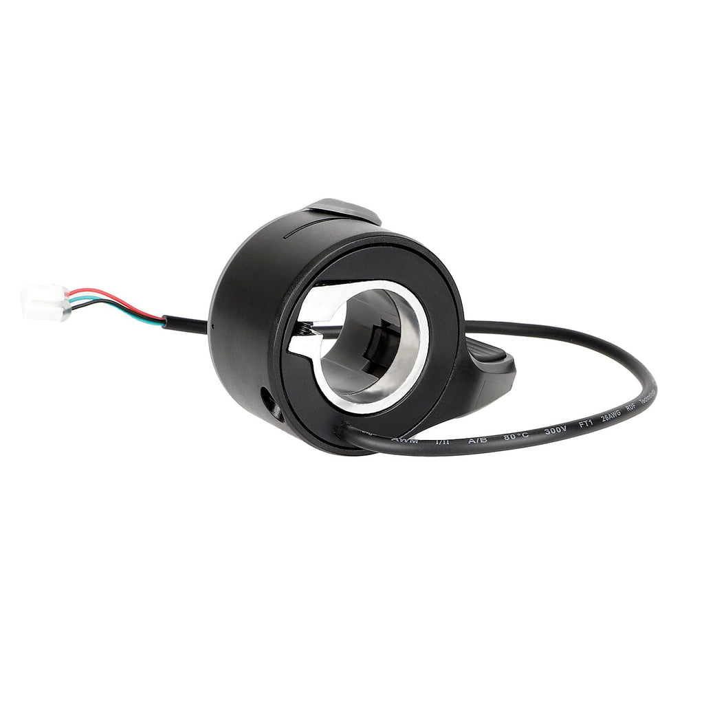 Scooter Throttle T53808