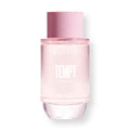Long Lasting Eau de Parfum 100mL W7934