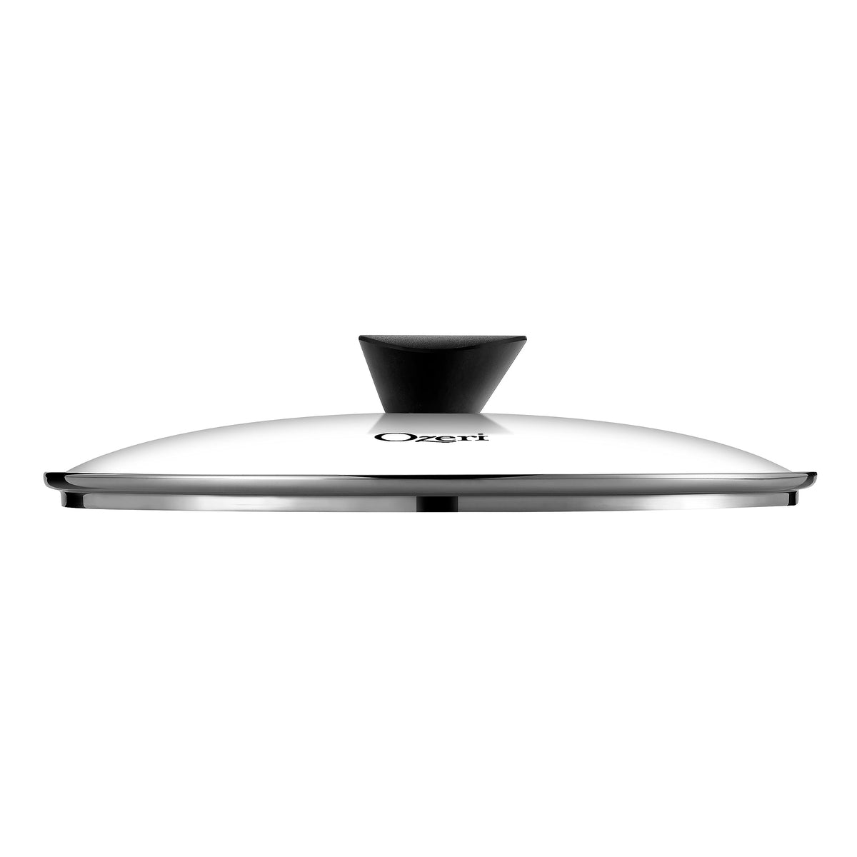 Tempered Glass Frying Pan Lid G707425