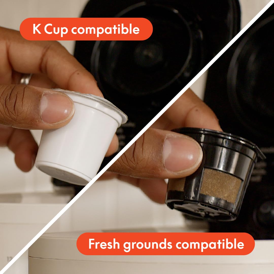 12 Cup Coffee Maker R903013