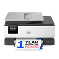 Wireless All-in-One Color Inkjet Printer C10069