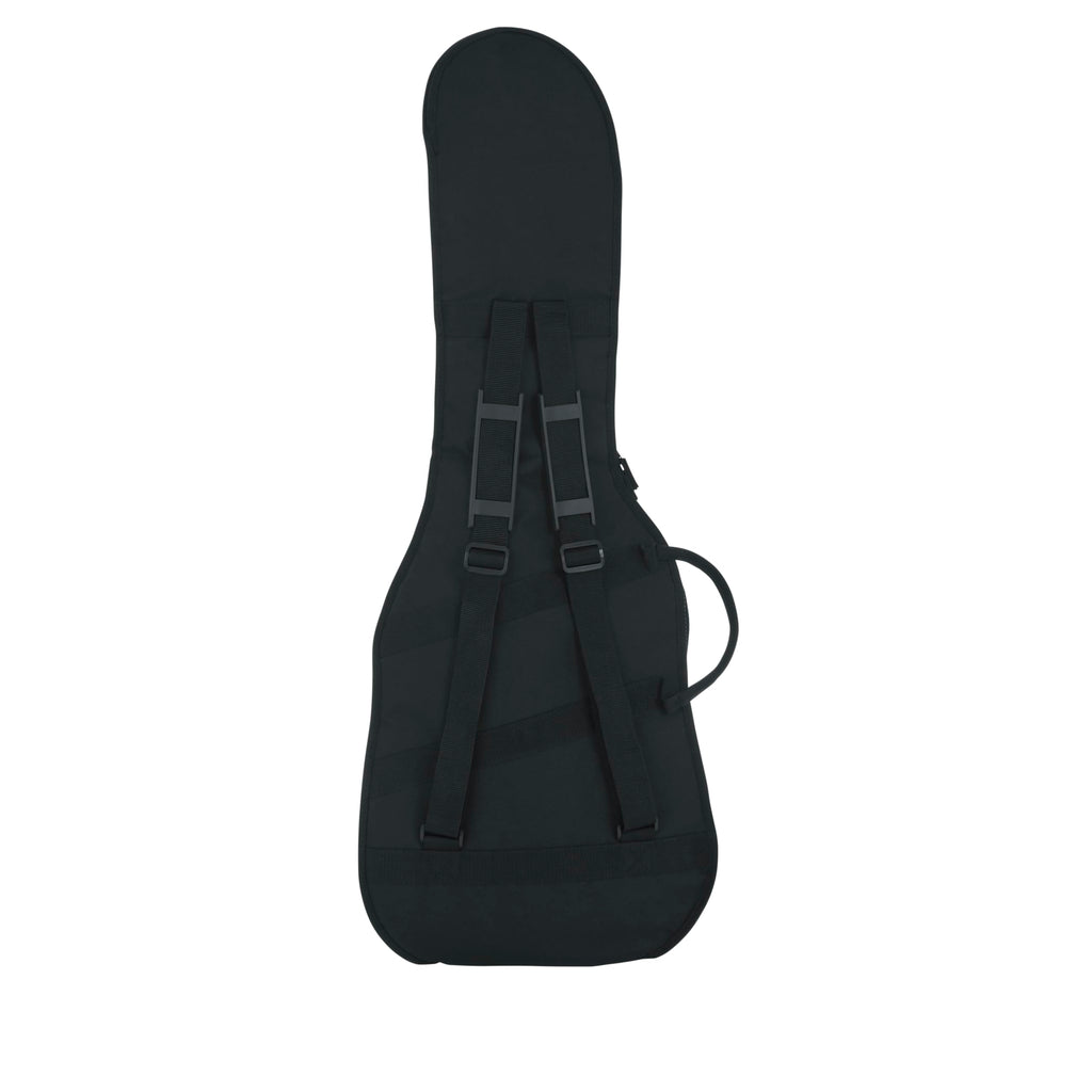 Foam Padded Electric Guitar Gig Bag O5091