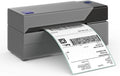 USB 4x6 Thermal Printer U189