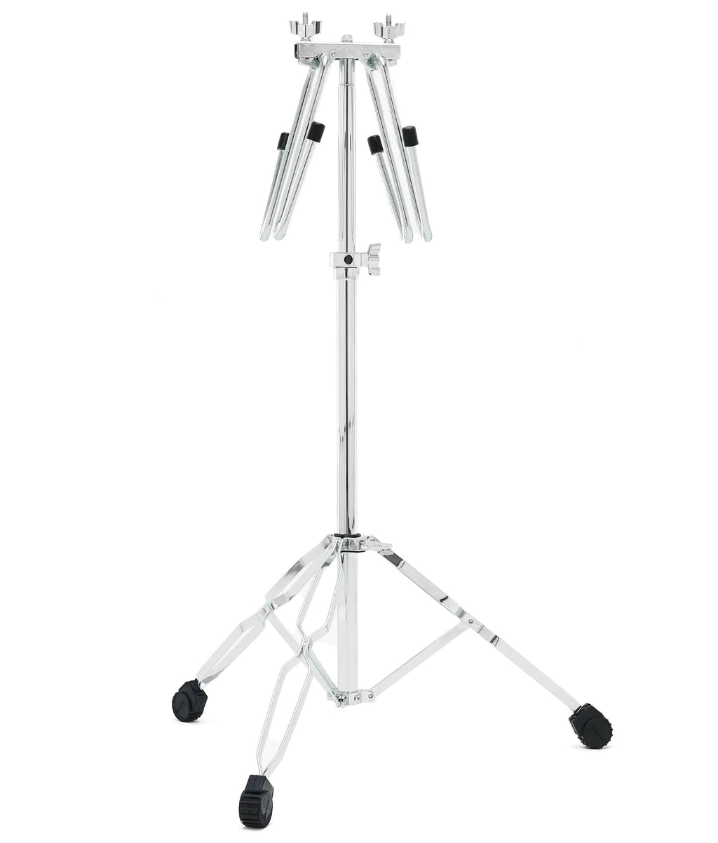 Double Braced Cymbal Stand S11559