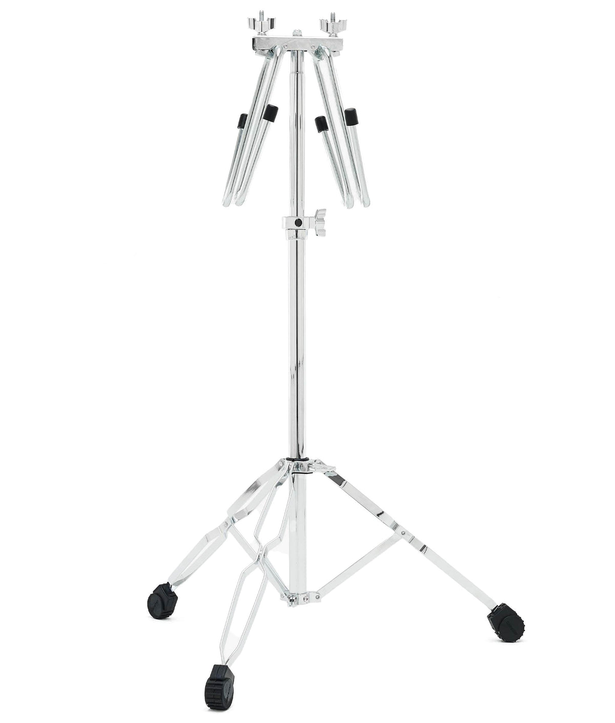 Double Braced Cymbal Stand S11559