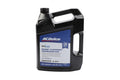 Full Synthetic Automatic Transmission Fluid 1 gal C941