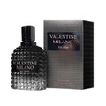 Men's Eau de Toilette Cologne D50731