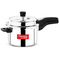 3 Liter Stainless Steel Pressure Cooker H1984