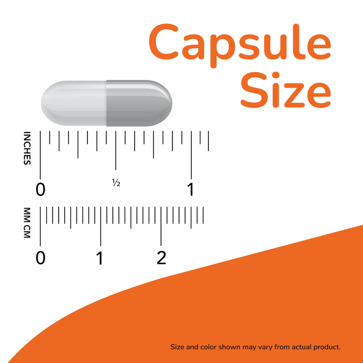 MSM 1,000 mg 240 Veg Caps W537479