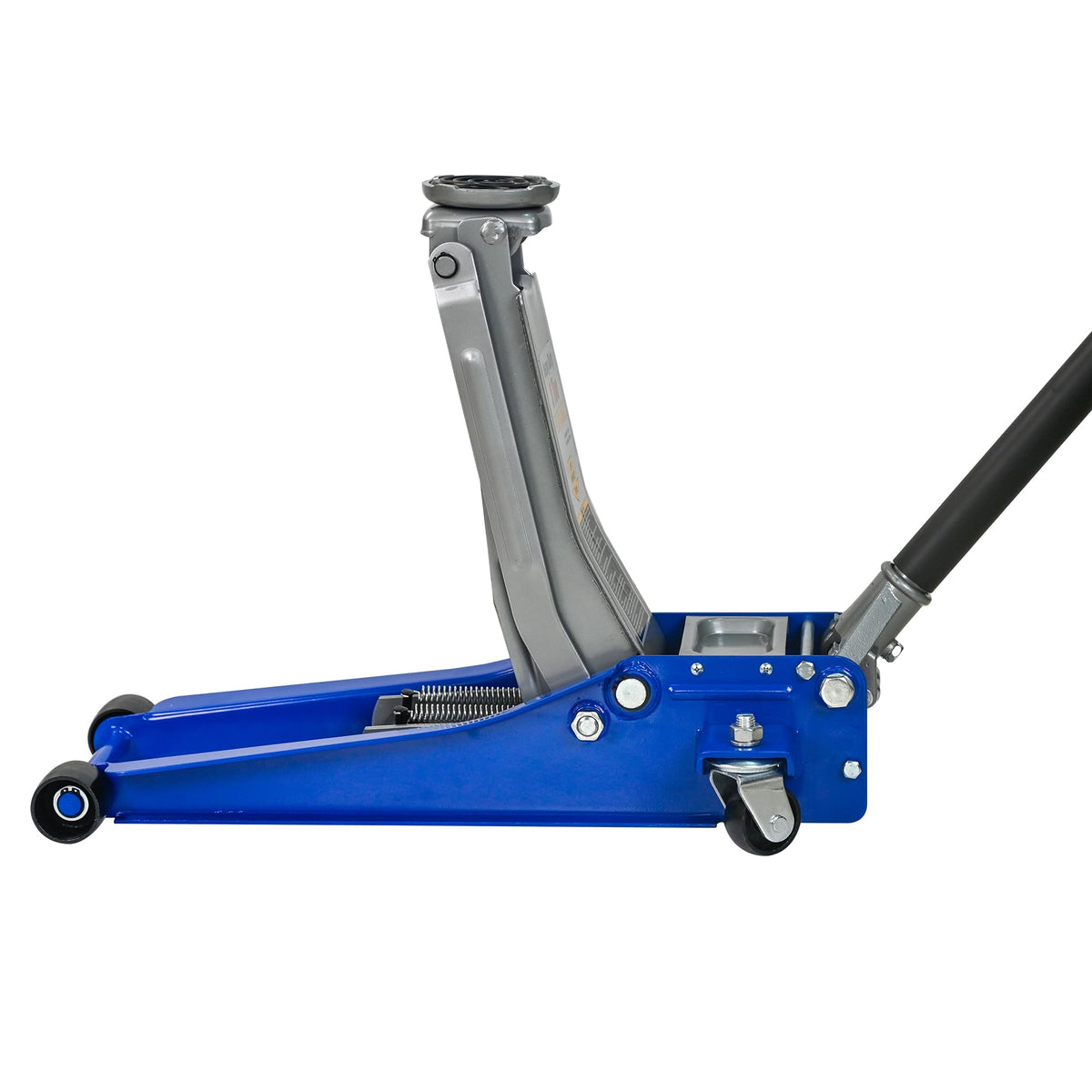3 Ton Low Profile Hydraulic Floor Jack I998