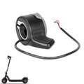 Scooter Throttle T53808