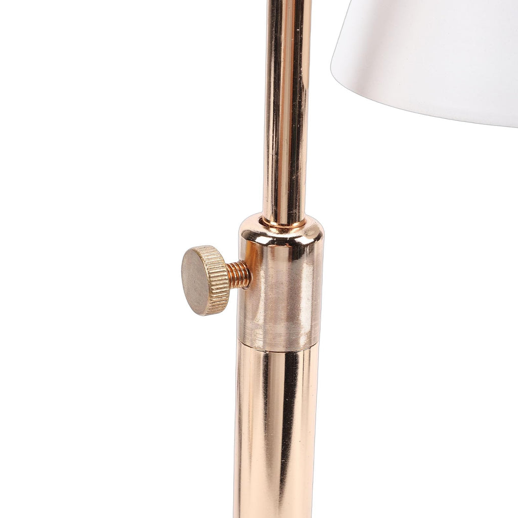 Candle Warmer Lamp with Timer W159661