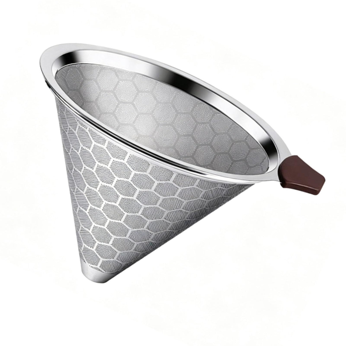 Coffee Filter for 6 8 10 Cup Coffee Machine N485