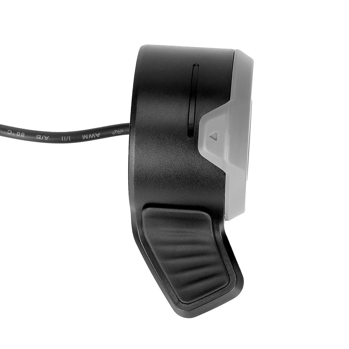 Scooter Throttle T53808