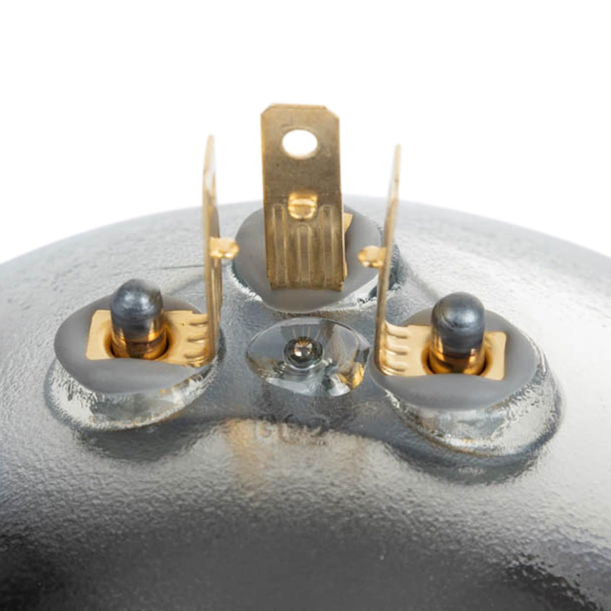 Headlight Set Sealed Beam 2 Piece Z983