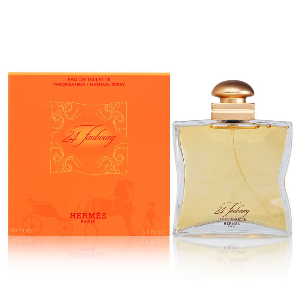 Eau De Toilette Spray 3.3 Ounce Q23918