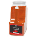 Cayenne Pepper Powder 5 Lb V3977