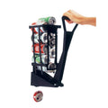 Wall Mounted 12oz Can Crusher P425240