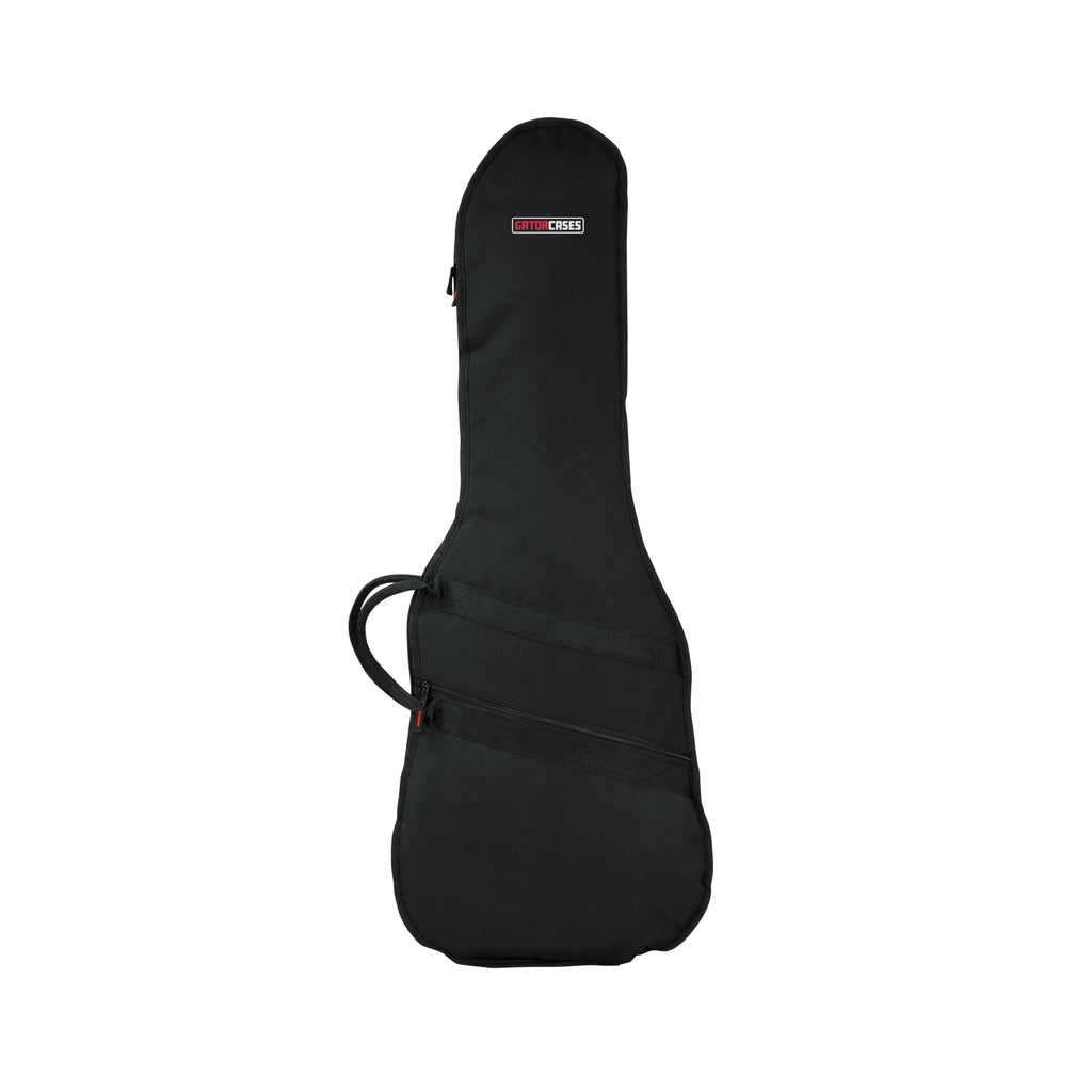 Foam Padded Electric Guitar Gig Bag O5091