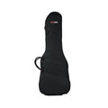 Foam Padded Electric Guitar Gig Bag O5091