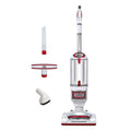 Upright Vacuum with HEPA Filter C2679
