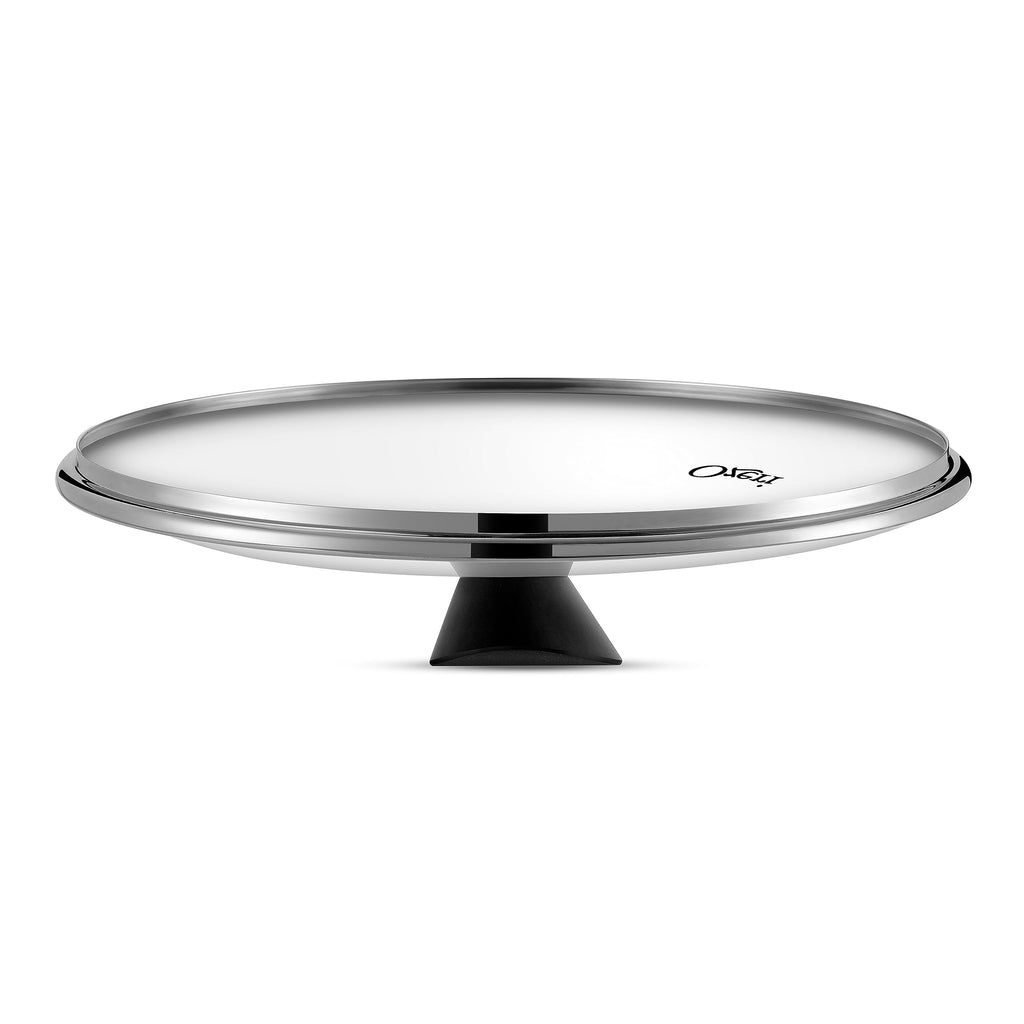 Tempered Glass Frying Pan Lid G707425