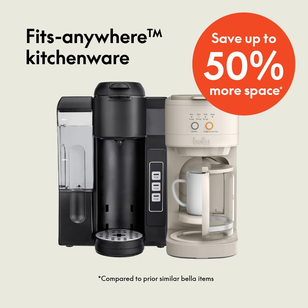 12 Cup Coffee Maker R903013